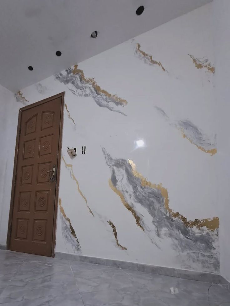 بديل الرخام