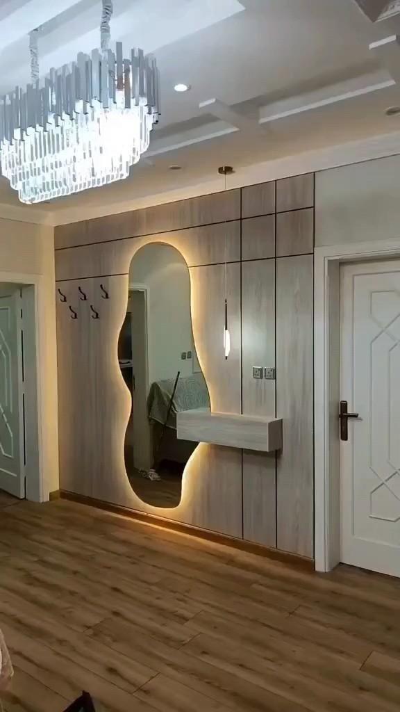 شيبورد داخلي جدة